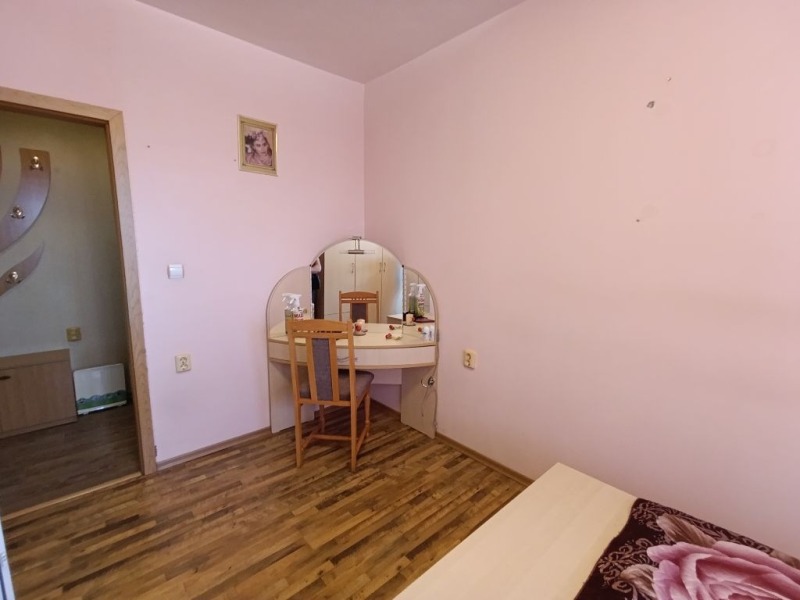 Продава  2-стаен град Русе , Дружба 3 , 63 кв.м | 99326029 - изображение [6]