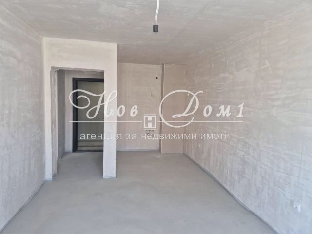 À vendre  1 chambre Plovdiv , Ostromila , 58 m² | 21408327