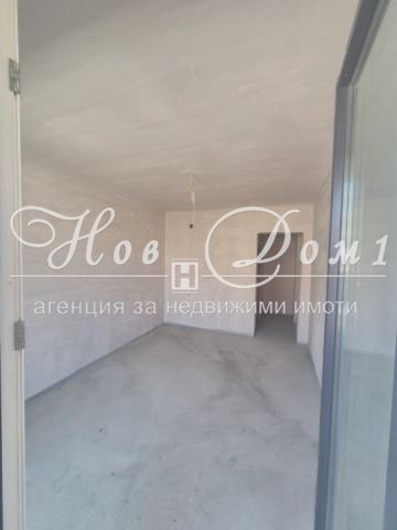 À vendre  1 chambre Plovdiv , Ostromila , 58 m² | 21408327 - image [2]