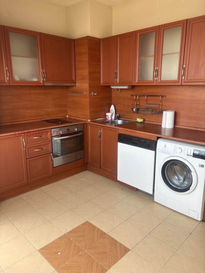 Na sprzedaż  1 sypialnia Sofia , Tolstoj , 65 mkw | 67588723 - obraz [11]