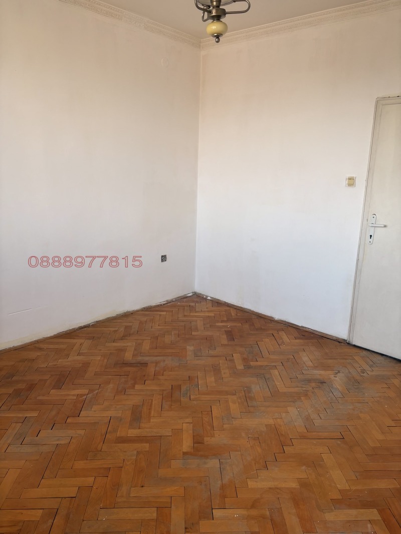 Na sprzedaż  1 sypialnia Sofia , Tolstoj , 65 mkw | 67588723 - obraz [7]
