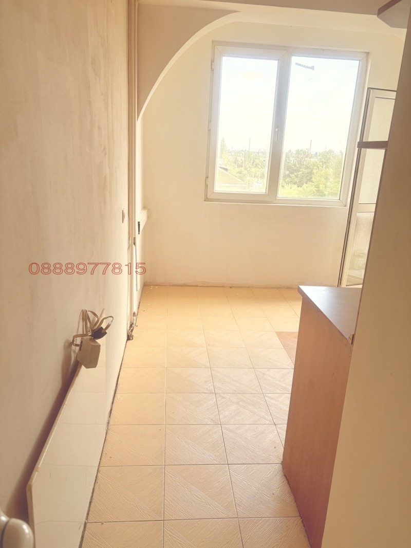 Na sprzedaż  1 sypialnia Sofia , Tolstoj , 65 mkw | 67588723 - obraz [14]