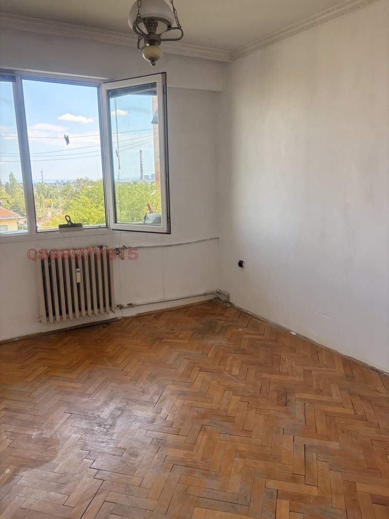 Na sprzedaż  1 sypialnia Sofia , Tolstoj , 65 mkw | 67588723 - obraz [5]