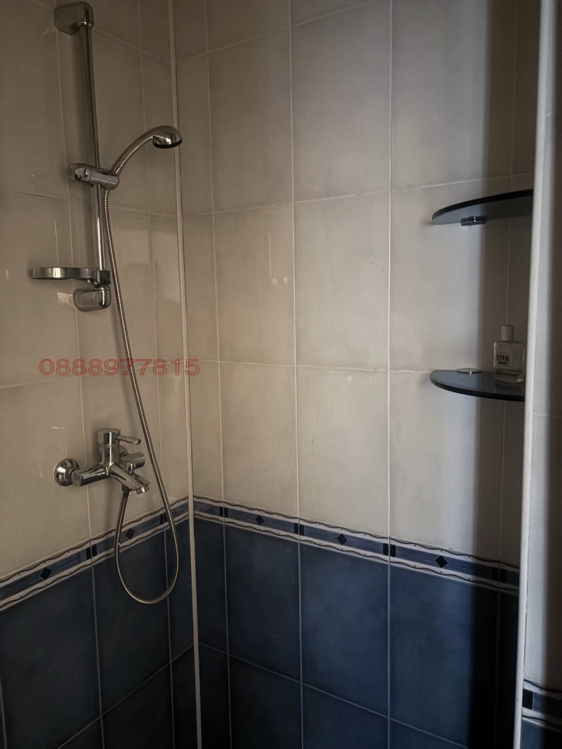 Na sprzedaż  1 sypialnia Sofia , Tolstoj , 65 mkw | 67588723 - obraz [10]