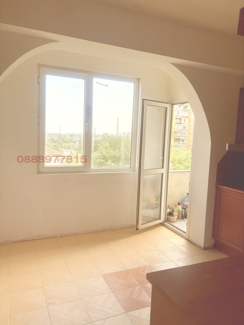 Na sprzedaż  1 sypialnia Sofia , Tolstoj , 65 mkw | 67588723 - obraz [13]