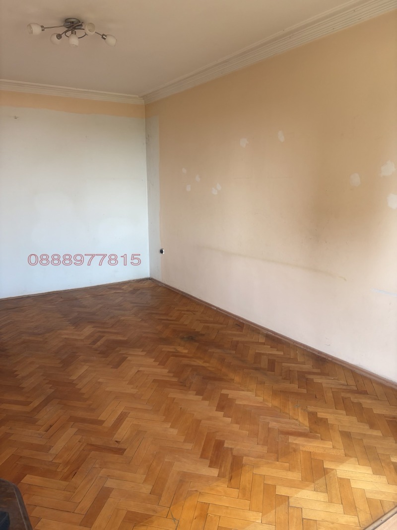 Na sprzedaż  1 sypialnia Sofia , Tolstoj , 65 mkw | 67588723 - obraz [4]