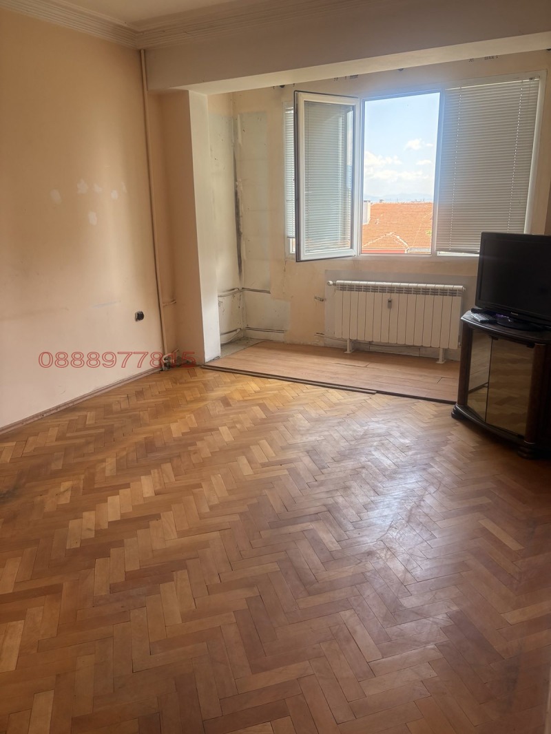 Na sprzedaż  1 sypialnia Sofia , Tolstoj , 65 mkw | 67588723 - obraz [2]