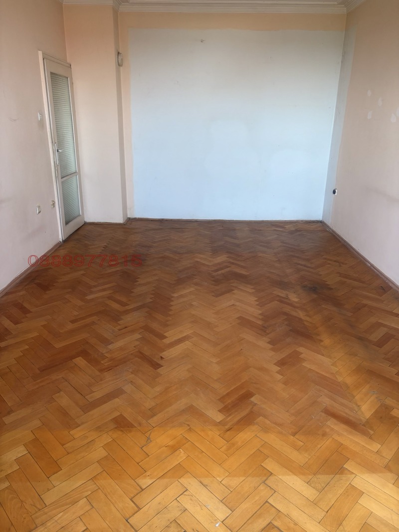 Na sprzedaż  1 sypialnia Sofia , Tolstoj , 65 mkw | 67588723 - obraz [3]