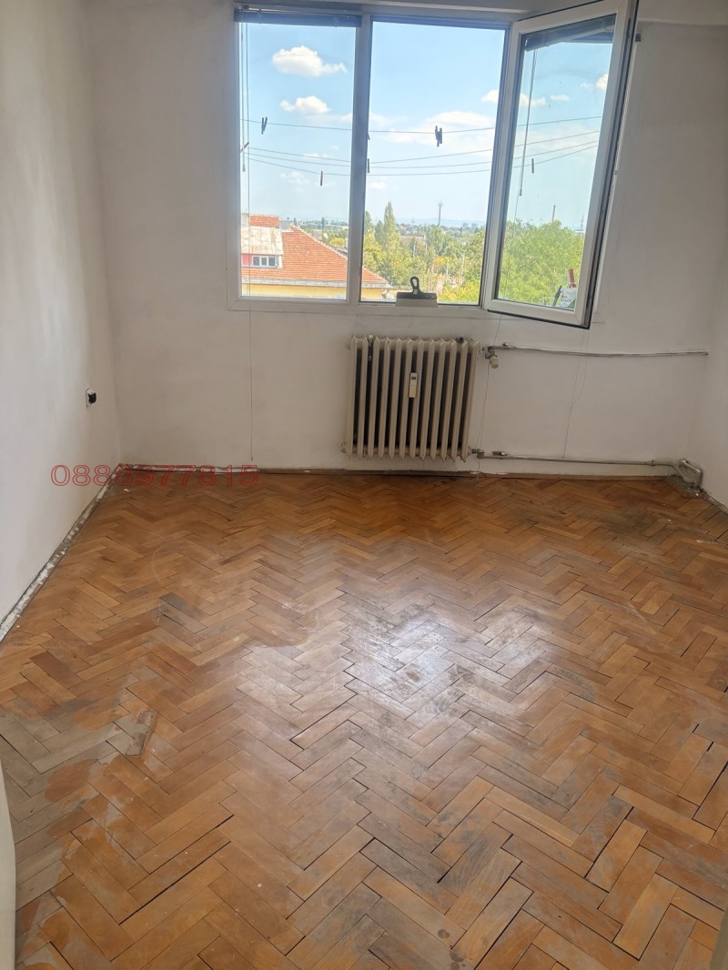 Na sprzedaż  1 sypialnia Sofia , Tolstoj , 65 mkw | 67588723 - obraz [8]