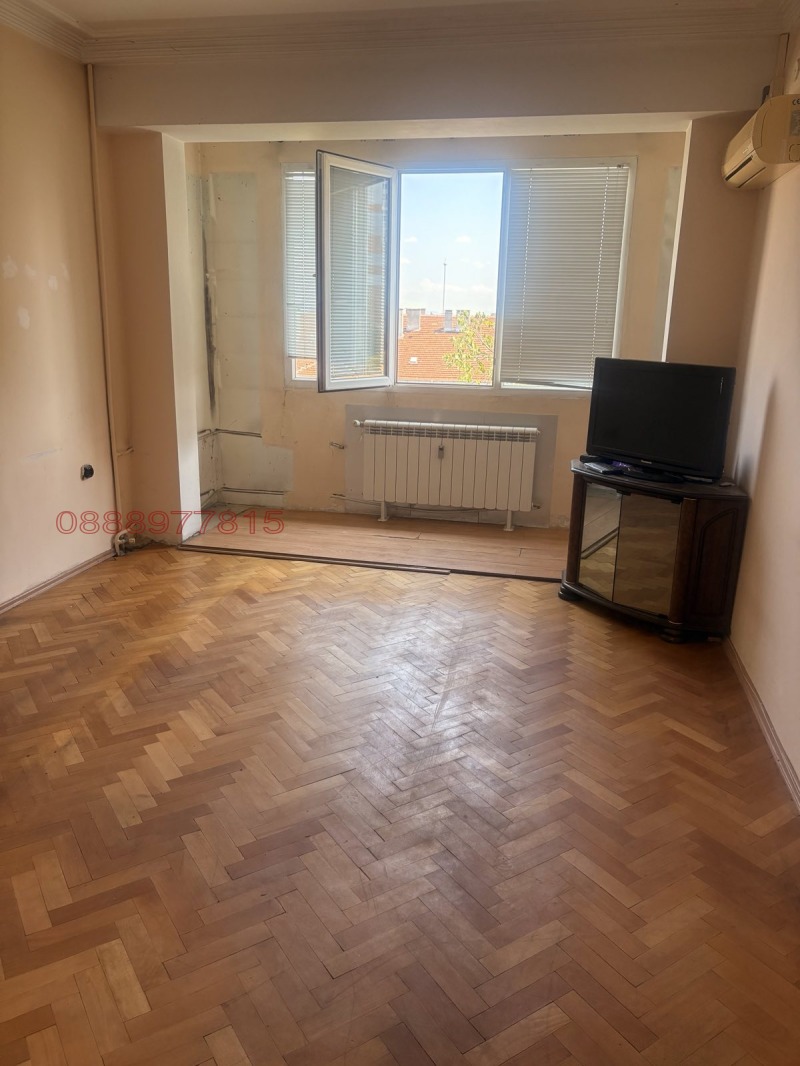 Na sprzedaż  1 sypialnia Sofia , Tolstoj , 65 mkw | 67588723
