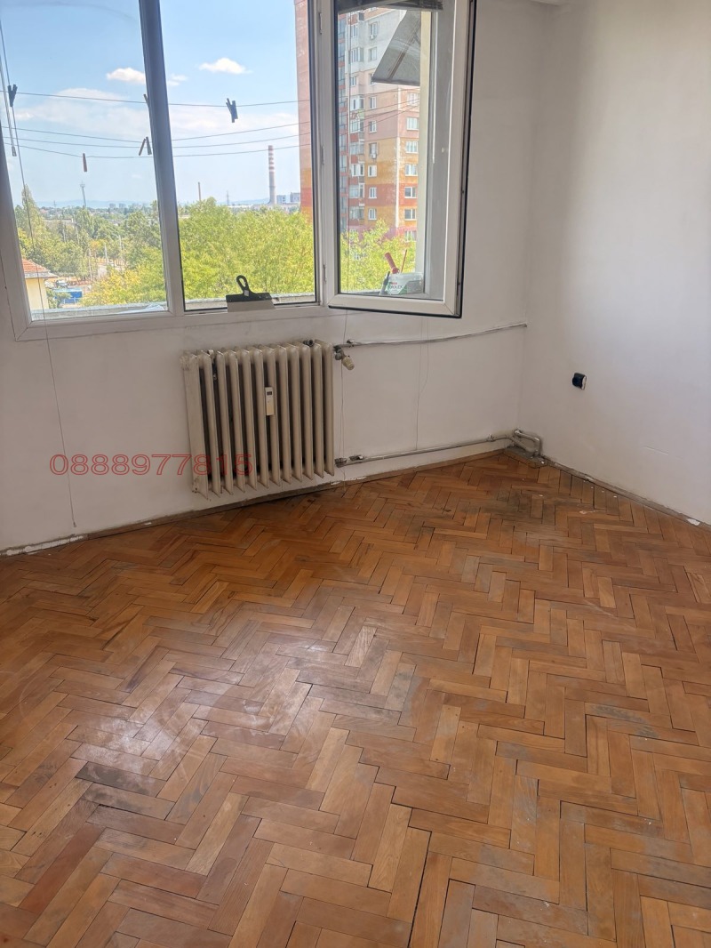 Na sprzedaż  1 sypialnia Sofia , Tolstoj , 65 mkw | 67588723 - obraz [6]