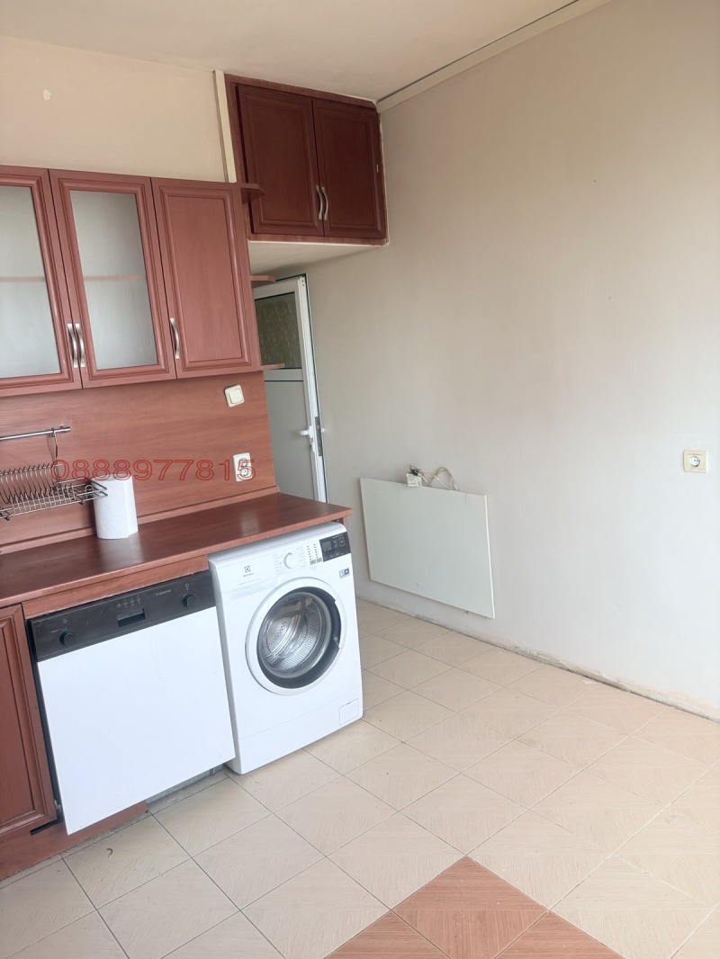 Na sprzedaż  1 sypialnia Sofia , Tolstoj , 65 mkw | 67588723 - obraz [16]