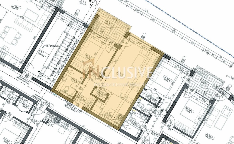 Продава 2-СТАЕН, гр. Варна, Възраждане 1, снимка 7 - Апартаменти - 52885754
