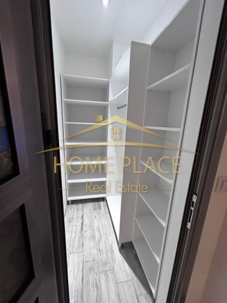 Продава 2-СТАЕН, гр. Варна, Младост 1, снимка 11 - Апартаменти - 53007576