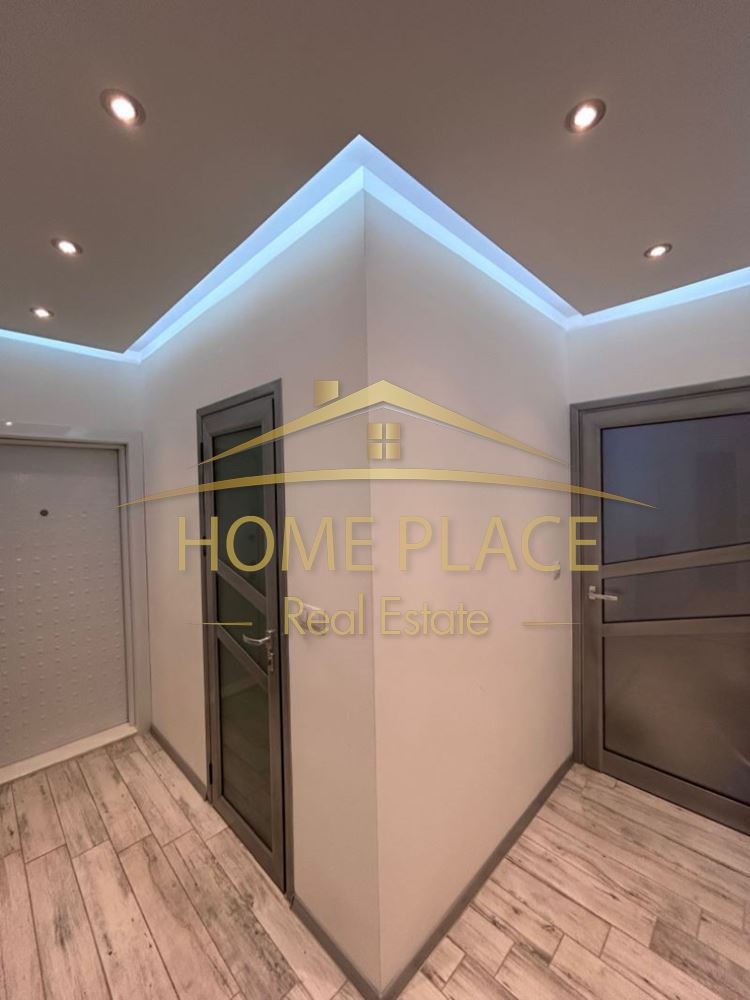 Продава 2-СТАЕН, гр. Варна, Младост 1, снимка 7 - Апартаменти - 53007576