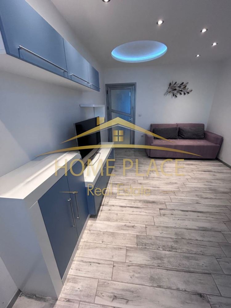 Продава 2-СТАЕН, гр. Варна, Младост 1, снимка 2 - Апартаменти - 53007576