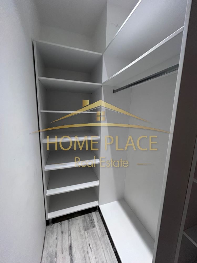 Продава 2-СТАЕН, гр. Варна, Младост 1, снимка 12 - Апартаменти - 53007576