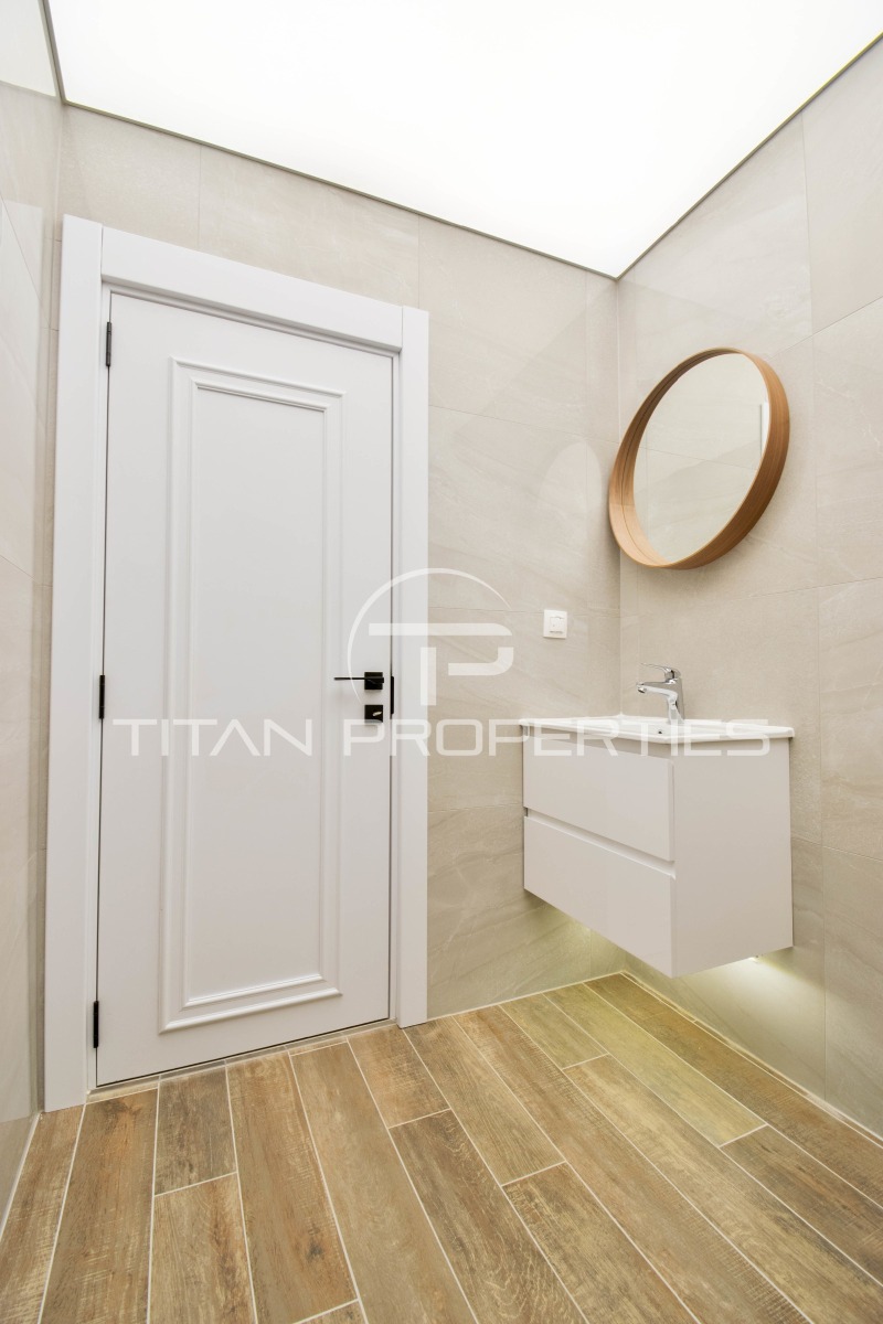 Продава 2-СТАЕН, гр. Пловдив, Остромила, снимка 9 - Апартаменти - 53230902