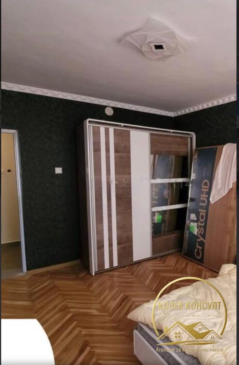 Продава 2-СТАЕН, гр. Димитровград, област Хасково