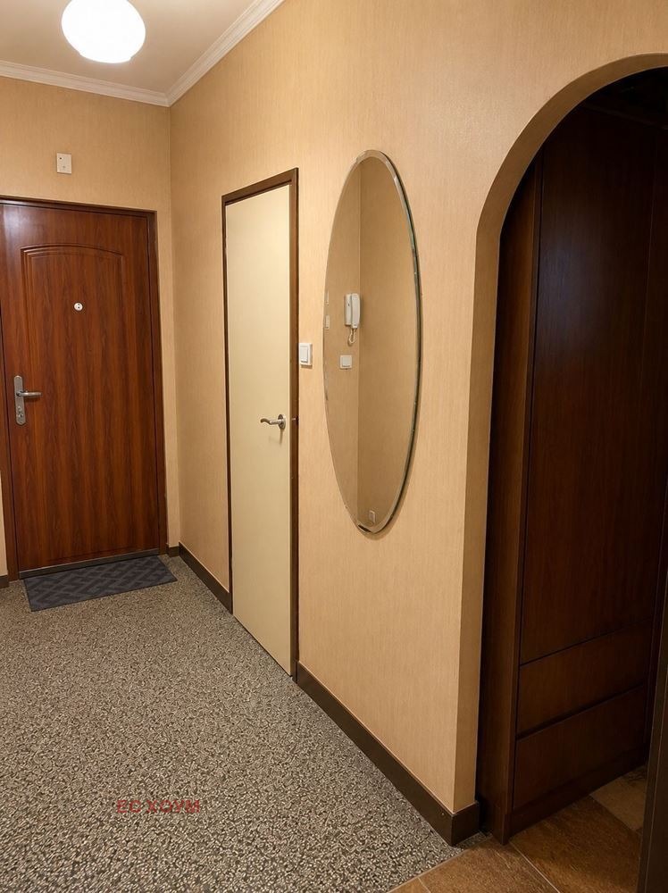 Продава 2-СТАЕН, гр. София, Гоце Делчев, снимка 6 - Апартаменти - 56068225
