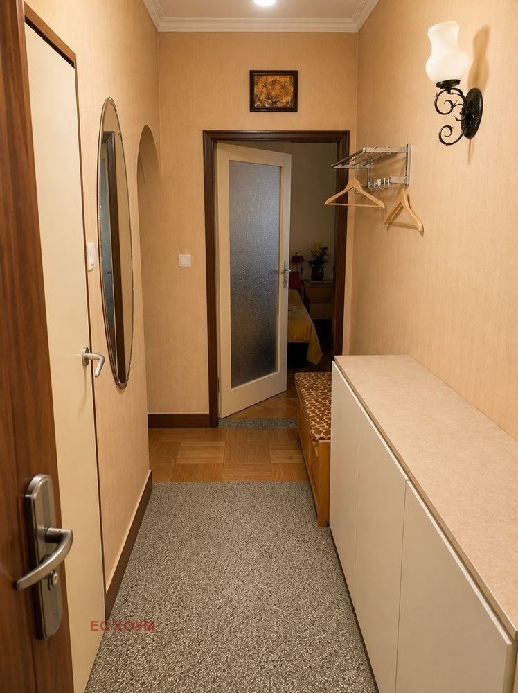 Продава 2-СТАЕН, гр. София, Гоце Делчев, снимка 3 - Апартаменти - 56068225