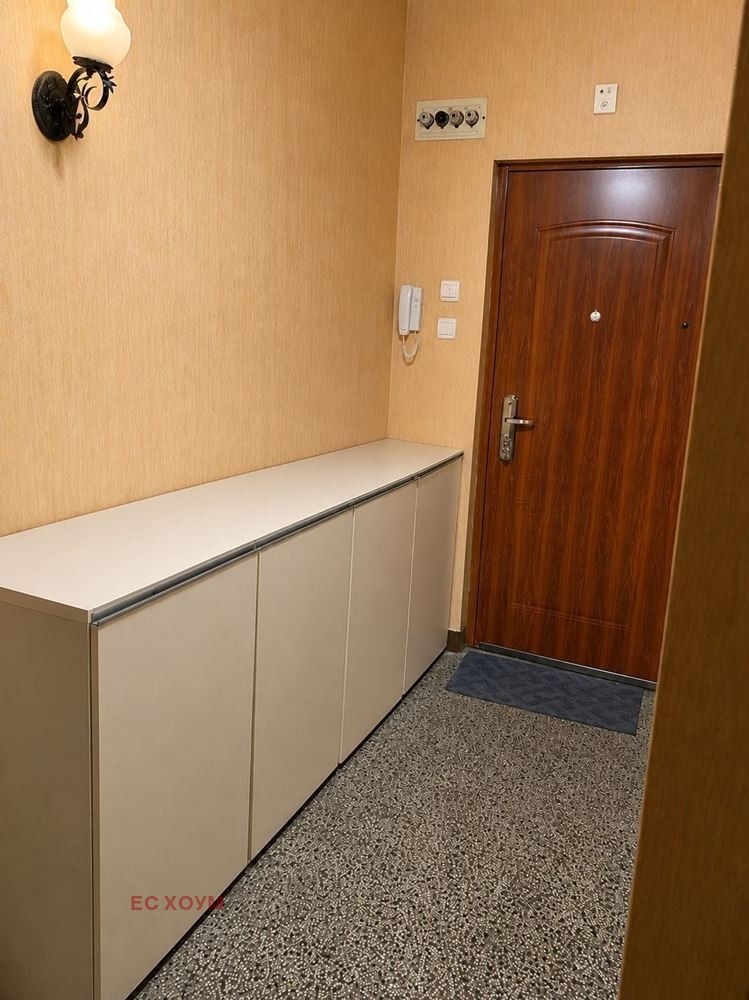 Продава 2-СТАЕН, гр. София, Гоце Делчев, снимка 4 - Апартаменти - 56068225