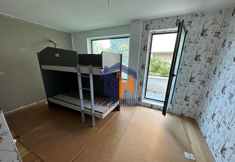 Продаја  2 спаваће собе Софија , Симеоново , 150 м2 | 34672053 - слика [10]