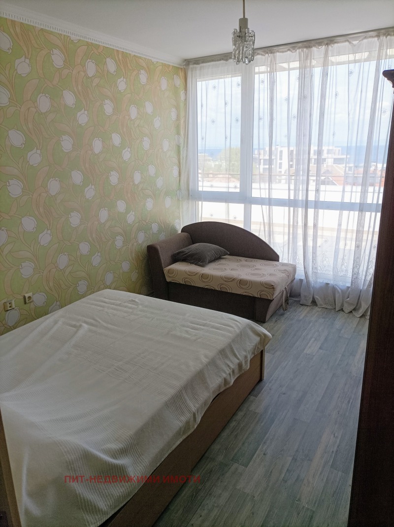 Продава  3-стаен област Бургас , гр. Черноморец , 157 кв.м | 41226612 - изображение [8]