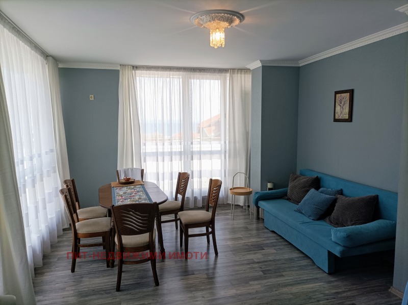 Продава  3-стаен област Бургас , гр. Черноморец , 157 кв.м | 41226612 - изображение [3]
