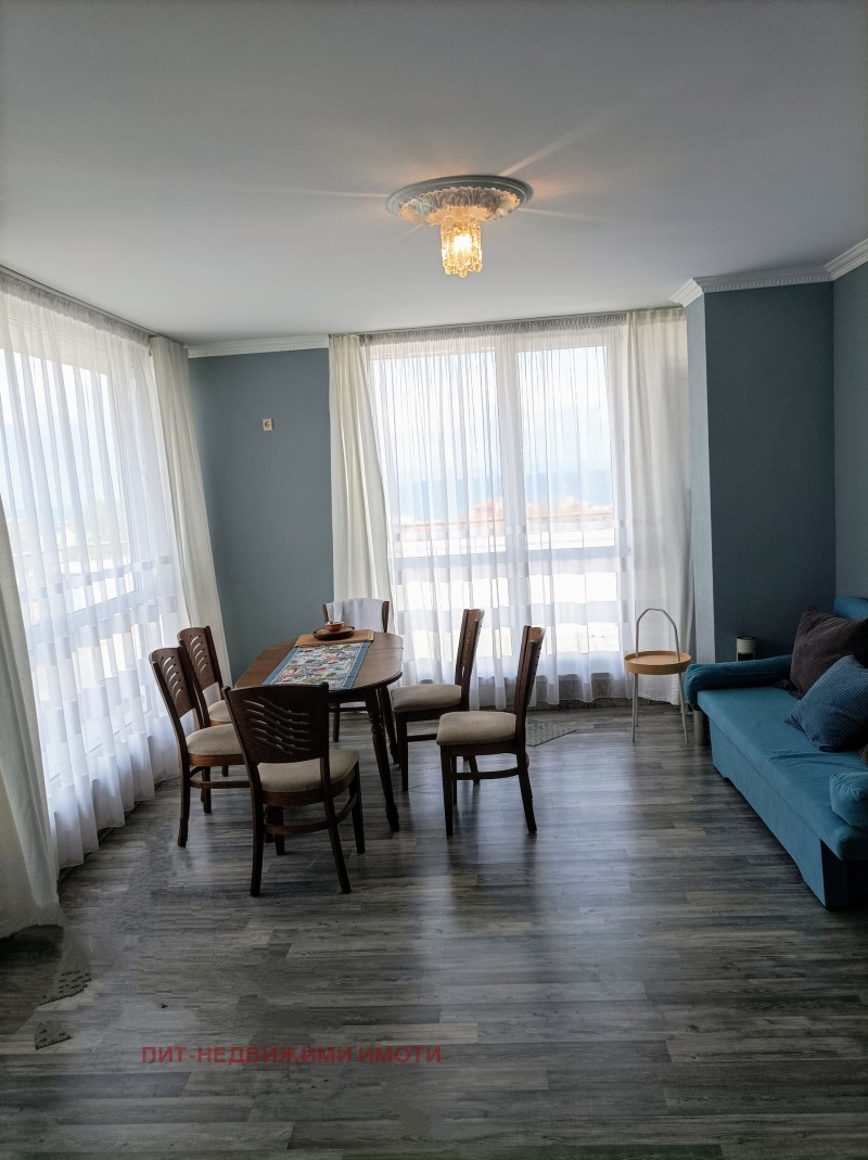 Продава  3-стаен област Бургас , гр. Черноморец , 157 кв.м | 41226612 - изображение [5]