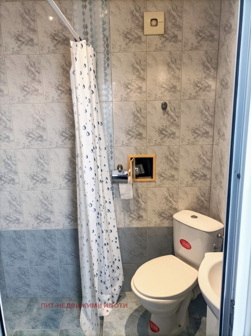 Продава  3-стаен област Бургас , гр. Черноморец , 157 кв.м | 41226612 - изображение [10]