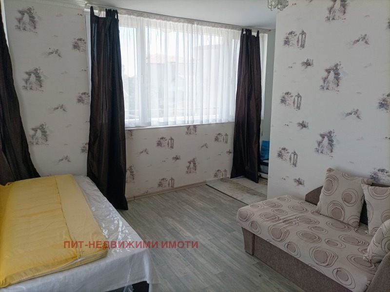 Продава  3-стаен област Бургас , гр. Черноморец , 157 кв.м | 41226612 - изображение [7]