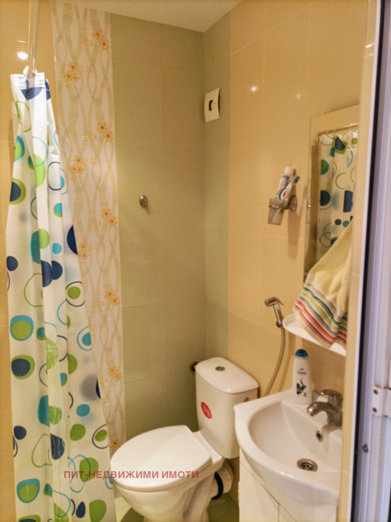 Продава  3-стаен област Бургас , гр. Черноморец , 157 кв.м | 41226612 - изображение [9]
