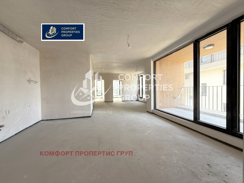 Satılık  2 yatak odası Sofia , Dragalevci , 132 metrekare | 73461470
