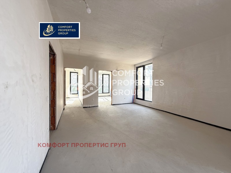 Satılık  2 yatak odası Sofia , Dragalevci , 132 metrekare | 73461470 - görüntü [3]