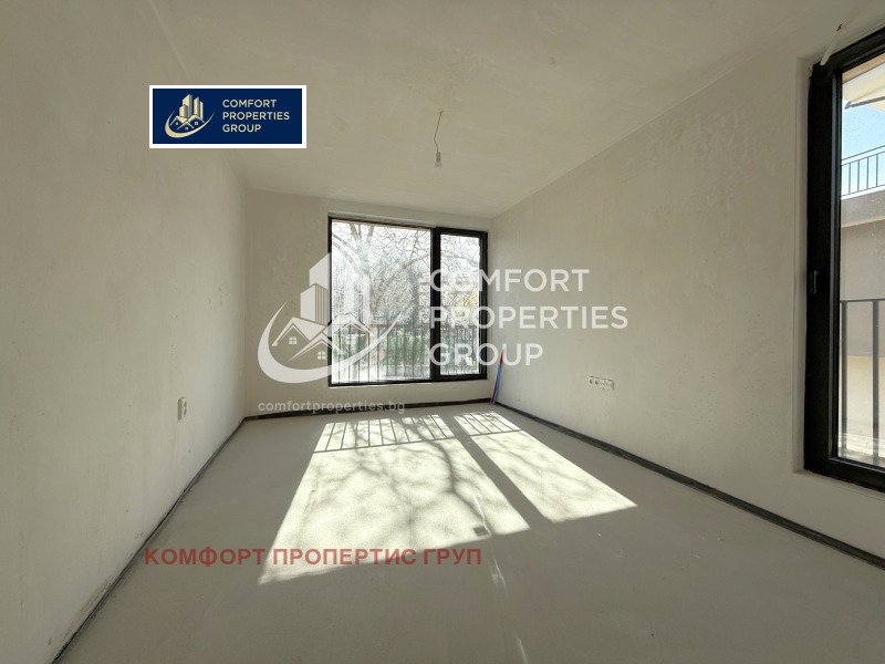 Satılık  2 yatak odası Sofia , Dragalevci , 132 metrekare | 73461470 - görüntü [4]