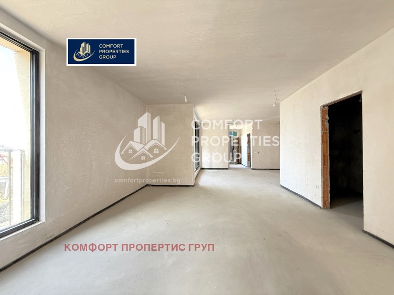 Satılık  2 yatak odası Sofia , Dragalevci , 132 metrekare | 73461470 - görüntü [5]
