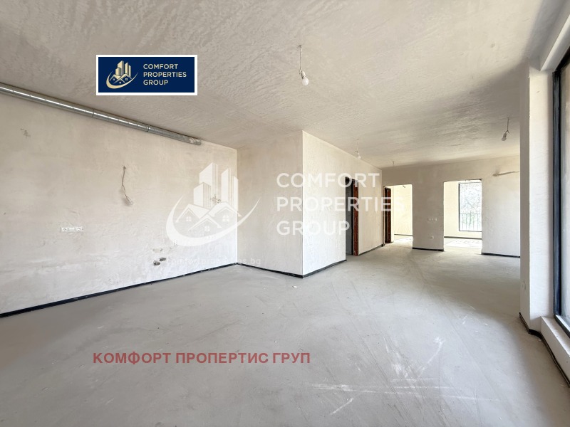 Satılık  2 yatak odası Sofia , Dragalevci , 132 metrekare | 73461470 - görüntü [2]