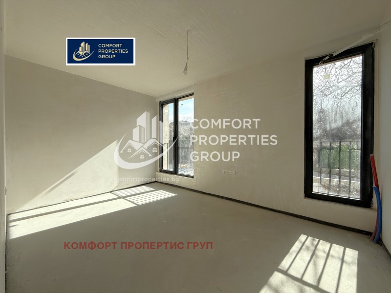 Satılık  2 yatak odası Sofia , Dragalevci , 132 metrekare | 73461470 - görüntü [7]