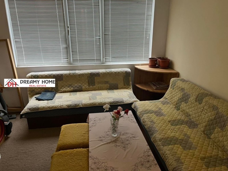Продается  2 спальни Стара Загора , Център , 57 кв.м | 99294794 - изображение [4]