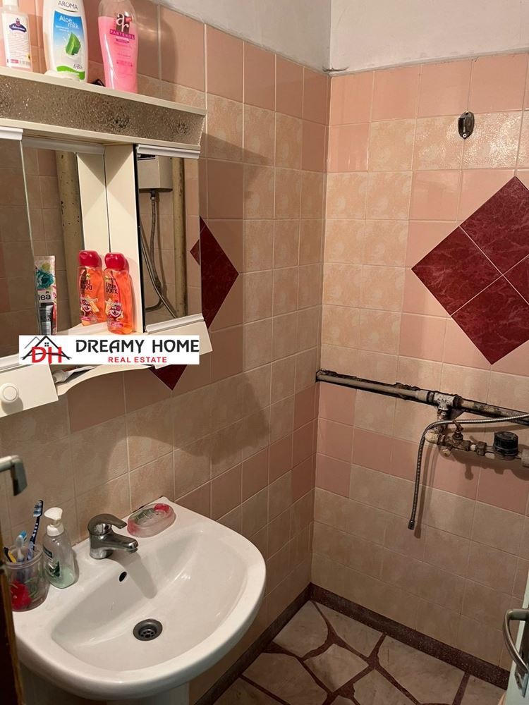 Продается  2 спальни Стара Загора , Център , 57 кв.м | 99294794 - изображение [8]