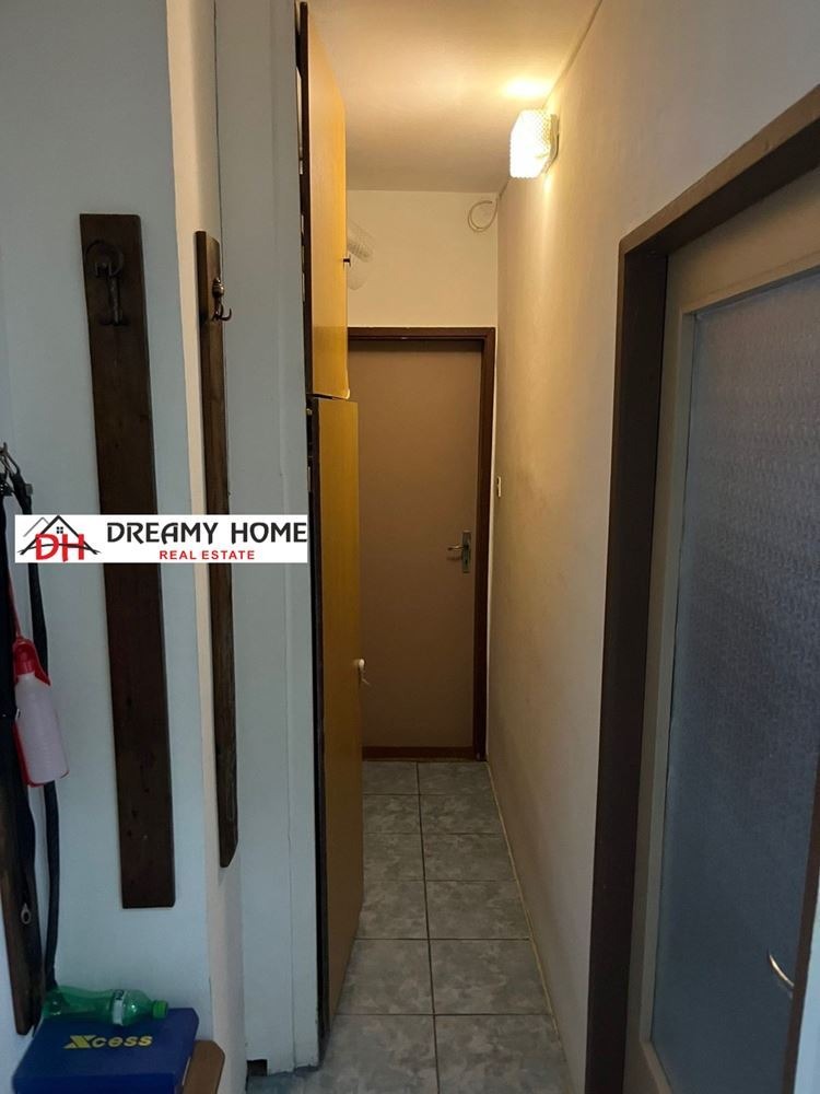 Продается  2 спальни Стара Загора , Център , 57 кв.м | 99294794 - изображение [3]