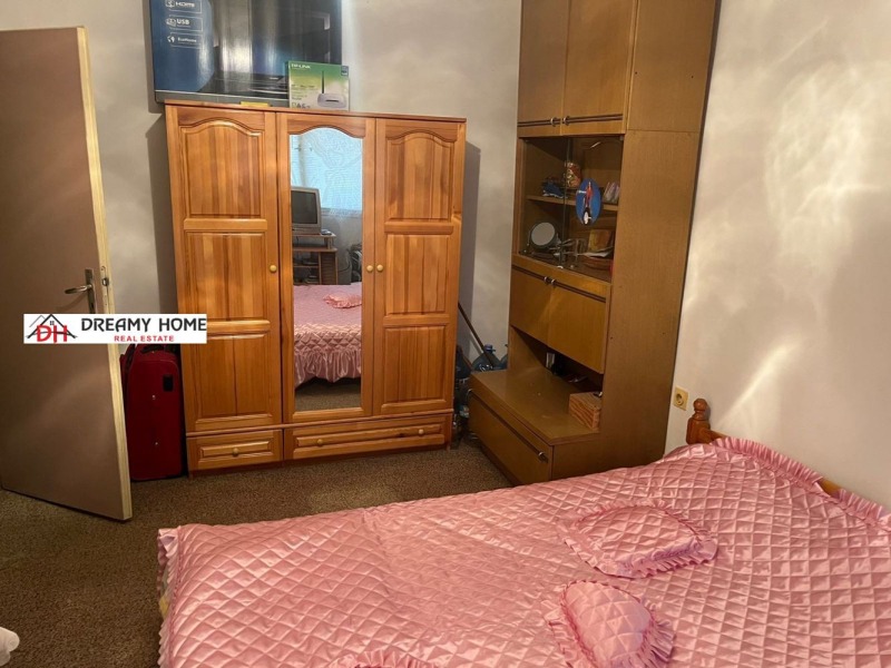 Продается  2 спальни Стара Загора , Център , 57 кв.м | 99294794 - изображение [7]