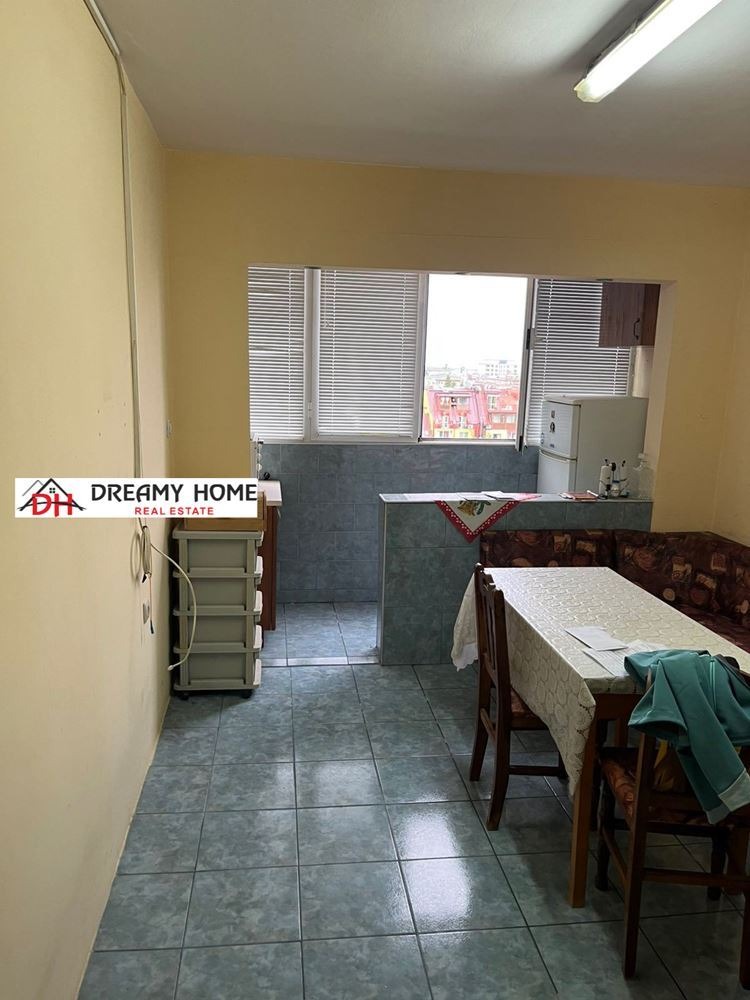 Продается  2 спальни Стара Загора , Център , 57 кв.м | 99294794 - изображение [2]
