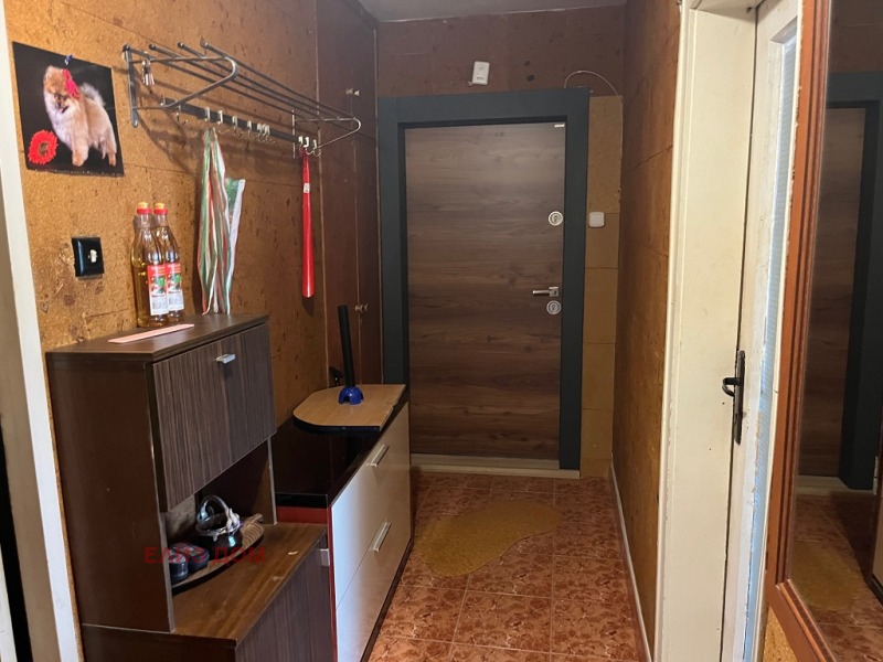 À vendre  2 chambres Varna , Levski 1 , 92 m² | 98414459 - image [16]