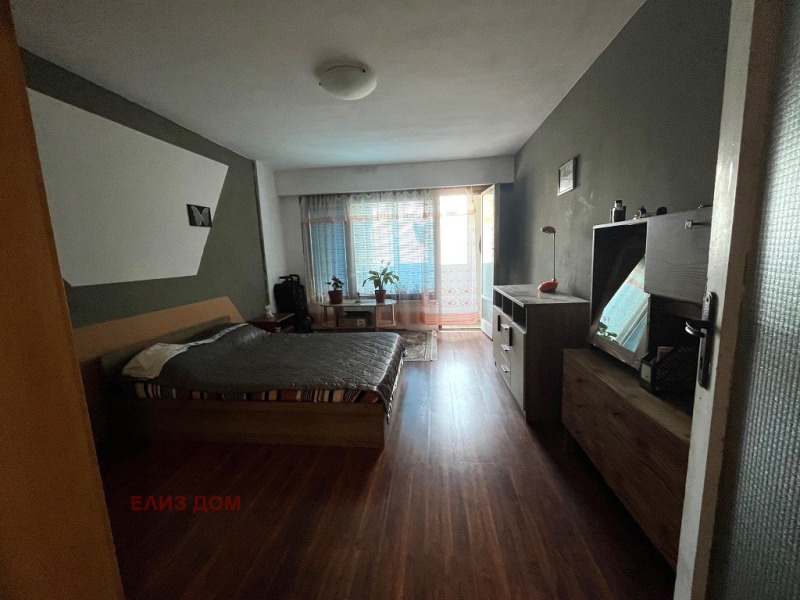 À vendre  2 chambres Varna , Levski 1 , 92 m² | 98414459 - image [6]