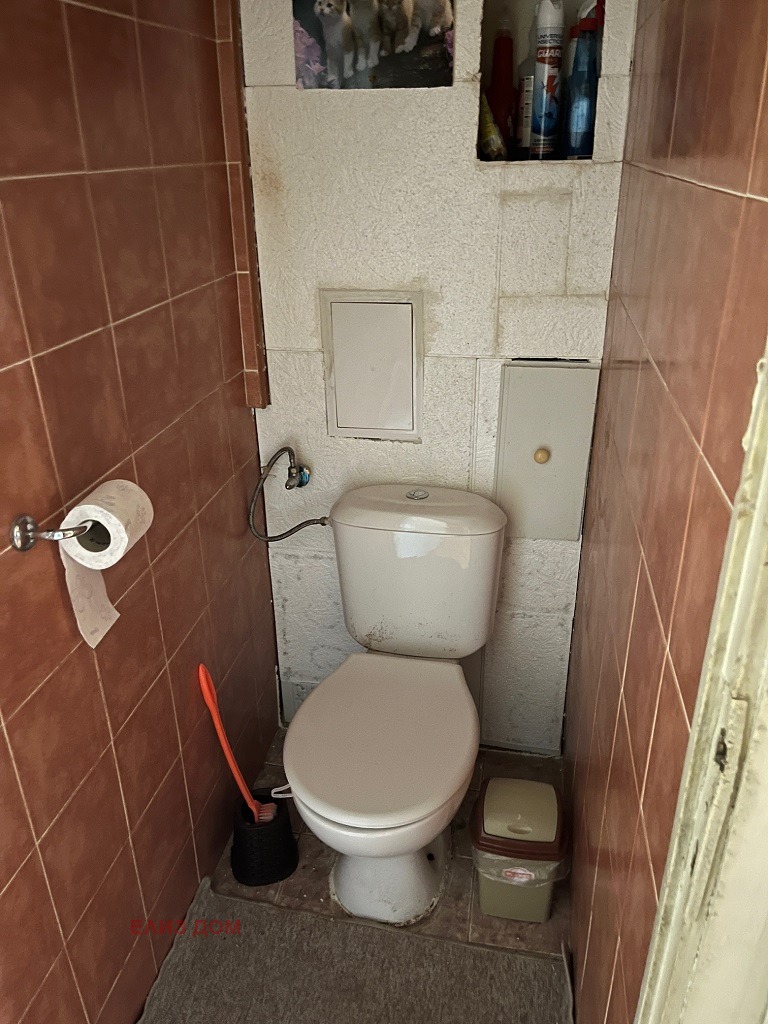 À vendre  2 chambres Varna , Levski 1 , 92 m² | 98414459 - image [14]