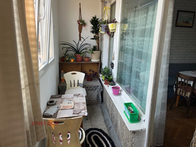 À vendre  2 chambres Varna , Levski 1 , 92 m² | 98414459 - image [12]