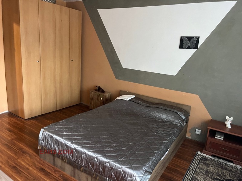 À vendre  2 chambres Varna , Levski 1 , 92 m² | 98414459 - image [5]