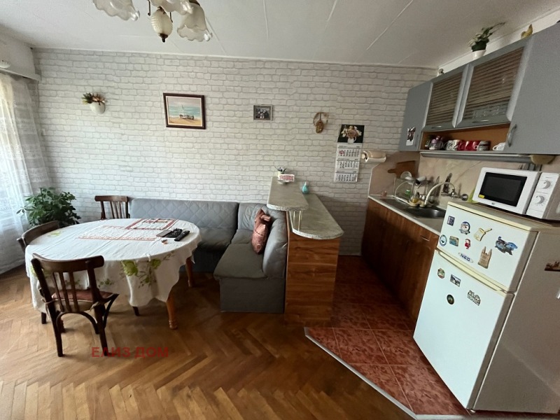À vendre  2 chambres Varna , Levski 1 , 92 m² | 98414459 - image [3]